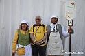VBS_8748 - Fiera del Peperone di Carmagnola - Festa di Re Peperone e Bela Povronera